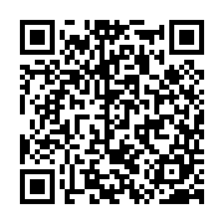 QR code for CUY045