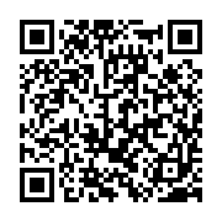 QR code for CUY193