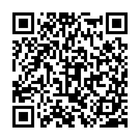 QR code for CUY341