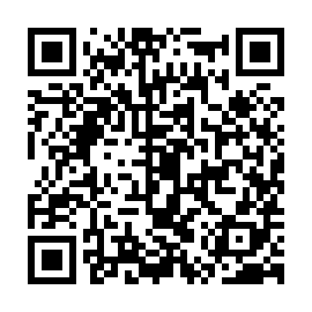 QR code for CUY888