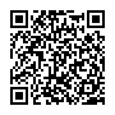 QR code for CUYC55