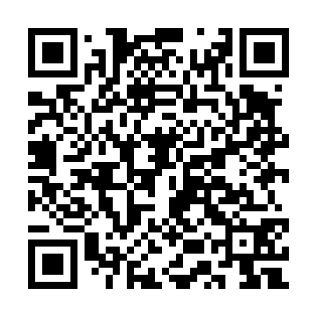 QR code for CUYD70