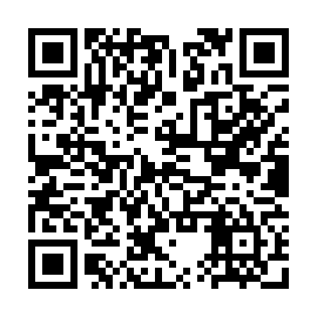 QR code for CUYQ65