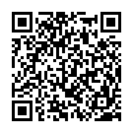 QR code for CUYZ16