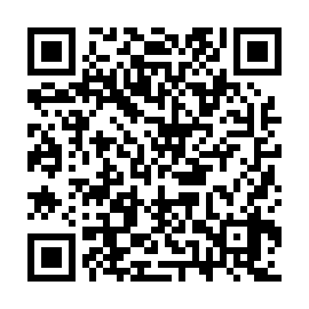 QR code for CUZ038