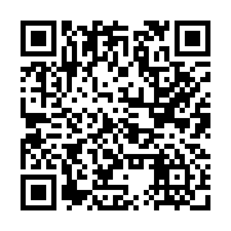 QR code for CUZ135