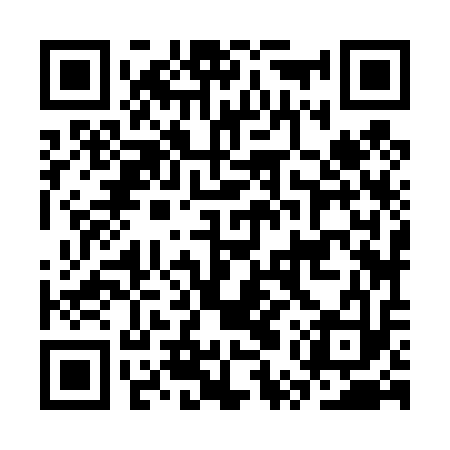 QR code for CUZ413
