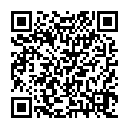 QR code for CUZ807