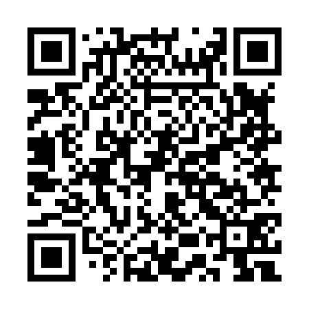 QR code for CUZ871