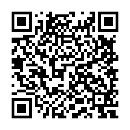 QR code for CUZ892