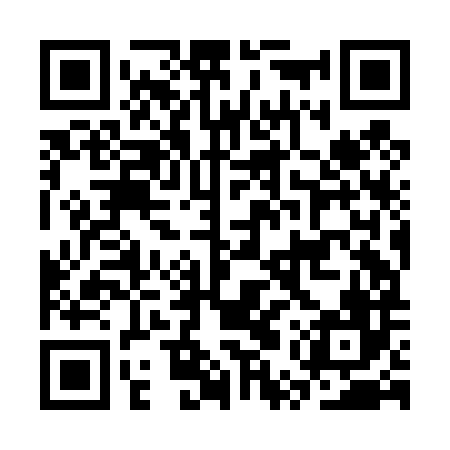 QR code for CUZD86