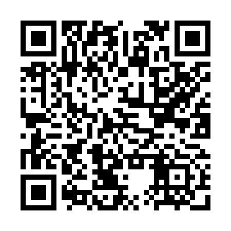 QR code for CUZK73
