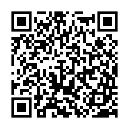 QR code for CUZQ43