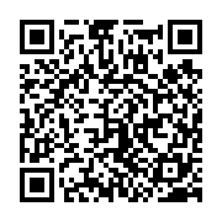 QR code for CVA675