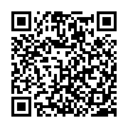 QR code for CVA810