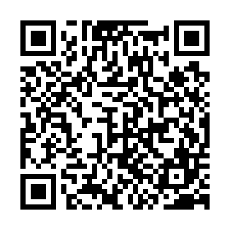 QR code for CVAG06