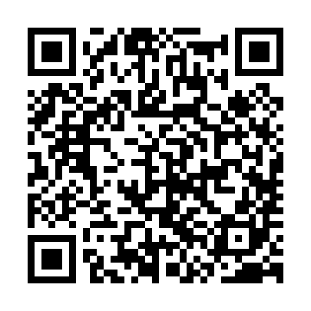 QR code for CVB080