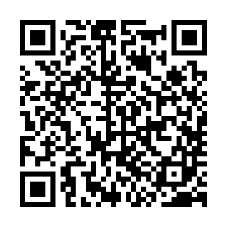 QR code for CVB383