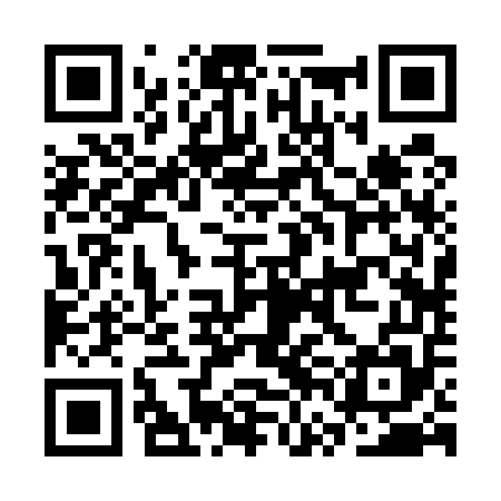 QR code for CVB555
