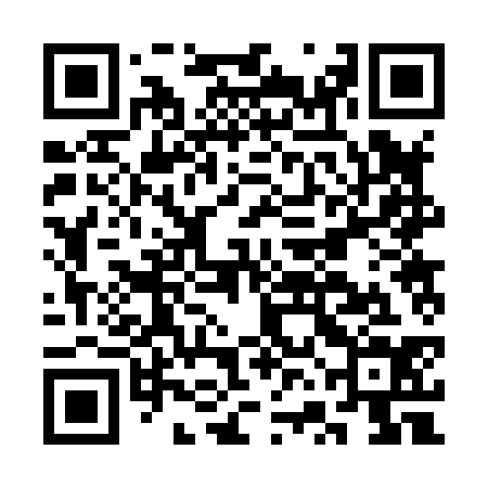 QR code for CVB834