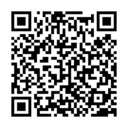 QR code for CVBD79