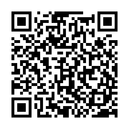 QR code for CVBK41