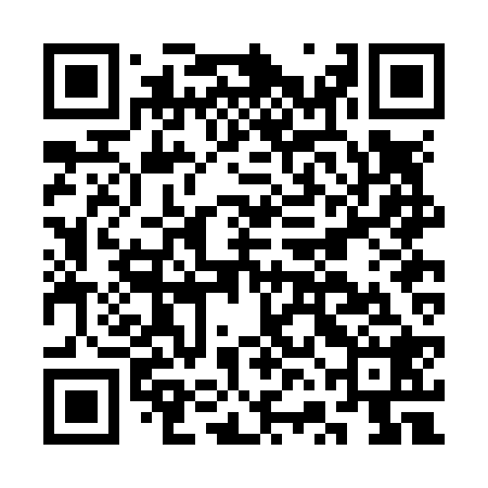 QR code for CVBN28