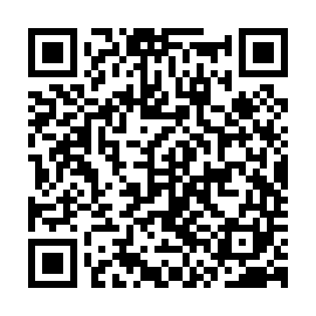 QR code for CVBP41