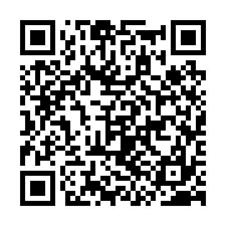 QR code for CVC237