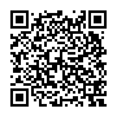 QR code for CVC618