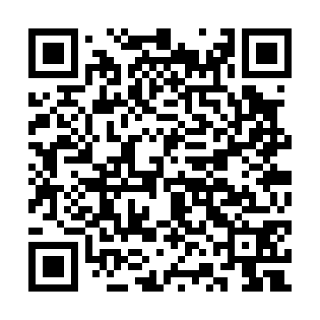QR code for CVCP70