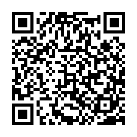 QR code for CVD160