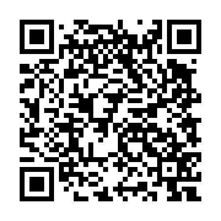 QR code for CVD477