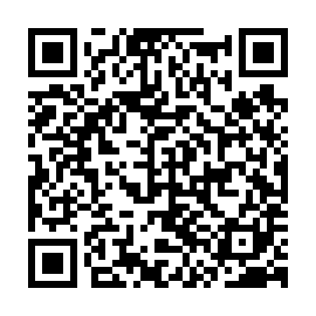 QR code for CVDF81