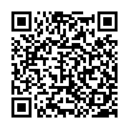 QR code for CVDN88