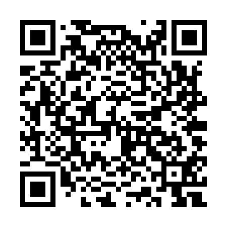 QR code for CVDY11