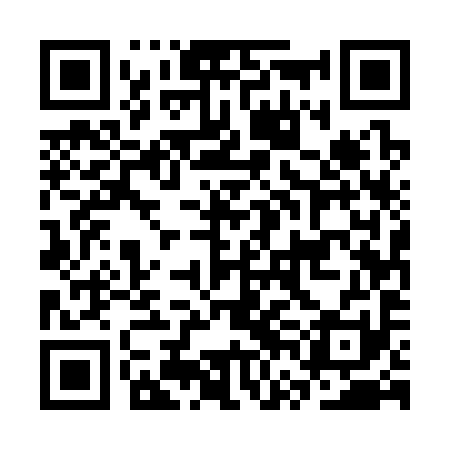 QR code for CVE391