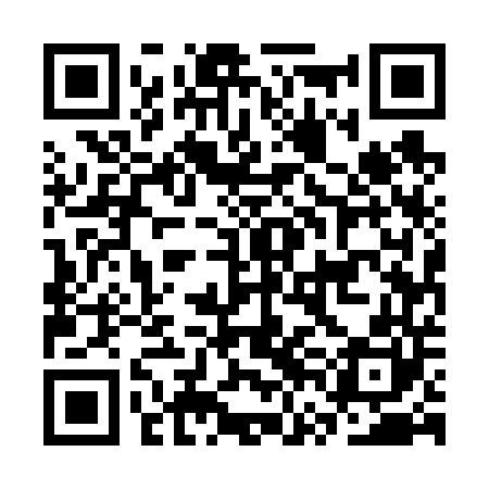 QR code for CVE640
