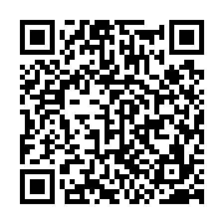 QR code for CVE736