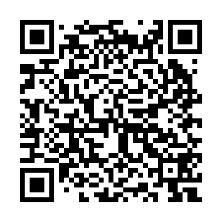QR code for CVEB58