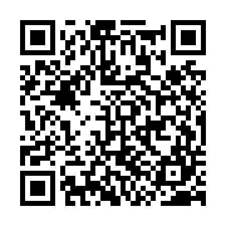 QR code for CVEN44