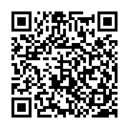 QR code for CVEO22