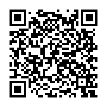 QR code for CVEO69