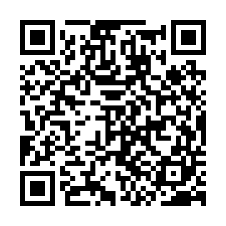 QR code for CVER40