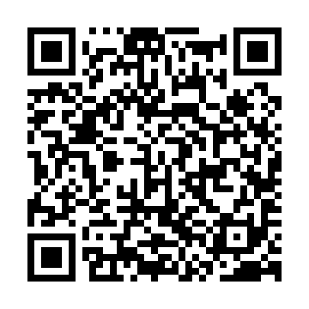 QR code for CVF191