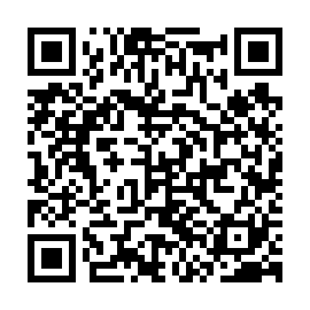 QR code for CVF621
