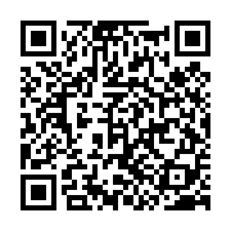 QR code for CVFD59