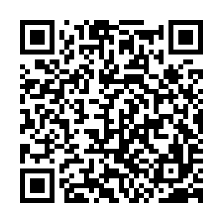 QR code for CVFK96