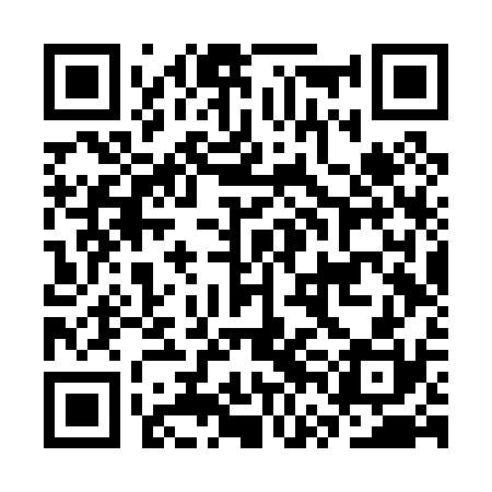 QR code for CVFP30