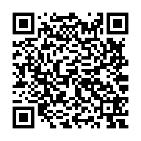 QR code for CVFX28